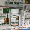 Japan Tengsu Nhập Khẩu Chính Hãng